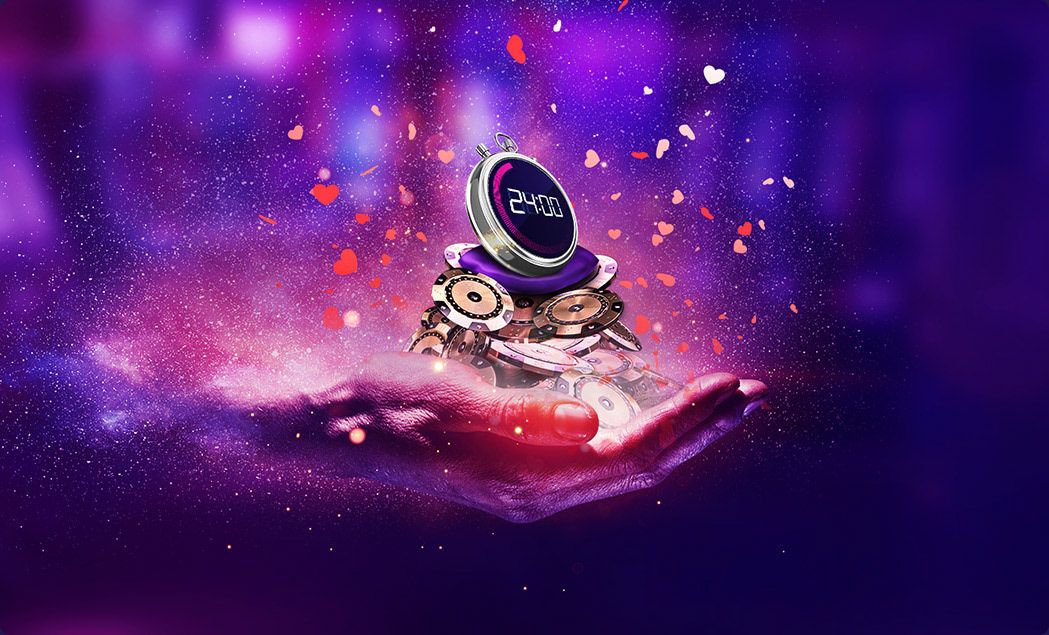 Arizona Casino Live Casino