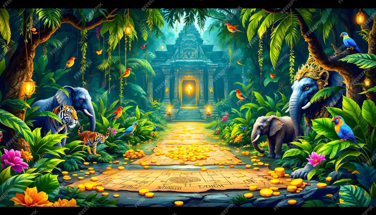 Arizona Casino Live Casino